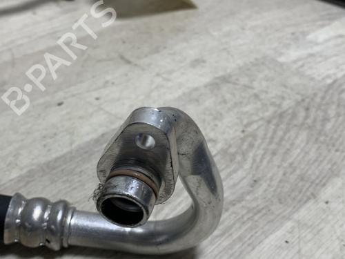 AC pipe RENAULT CLIO IV (BH_) 1.5 dCi 75 | BP28112314M126 - Image 4