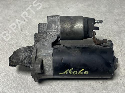 Used Starter Starter BMW 1 (E87) 118 d (122 hp) 34191711 34191711