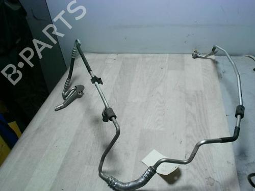 BP24026873M126 main image