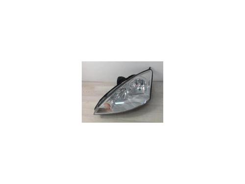 Scheinwerfer links für FORD FOCUS I (DAW, DBW) 1.8 TDCi (115 hp) 28374178