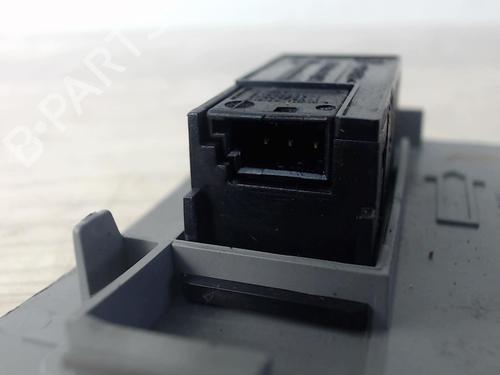 Switch BMW 5 (E60) 530 d | BP23042198I30 