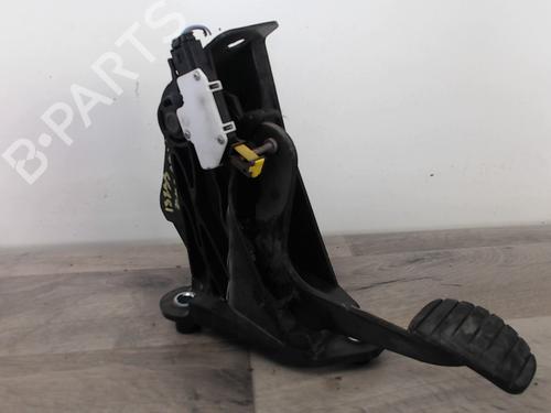 other-renault-laguna-coupe-dt01-2008-2009-2010-2011-2012-2013-2014-2015-26199589 main image