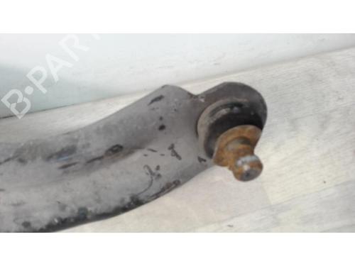 Left front suspension arm RENAULT CLIO III Grandtour (KR0/1_) 1.5 dCi | BP21538105M12 