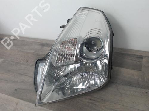 BP26429460C28 main image