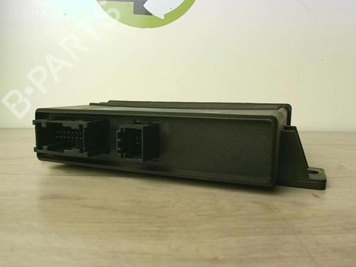 BP24022571M83 main image