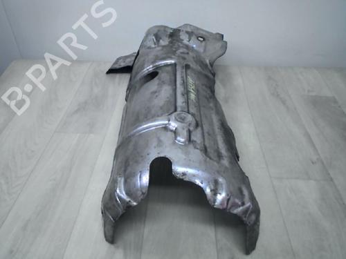 other-volvo-v50-545-16-d-2003-2004-2005-2006-2007-2008-2009-2010-2011-2012-21182012 main image