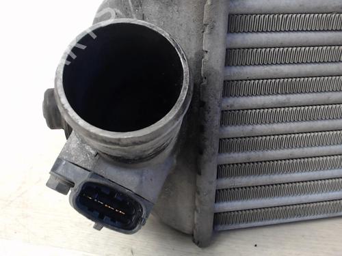 Intercooler KIA SOUL I (AM) 1.6 CRDi 128 | BP23082319M30 - Image 3