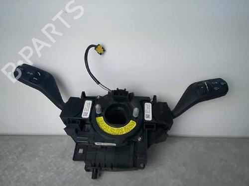 Steering column stalk FORD S-MAX (WA6) 2.0 TDCi | BP31252126I23