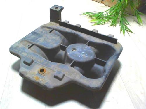 Støtte AUDI A3 (8L1) 1.9 TDI (90 hp) 25618057
