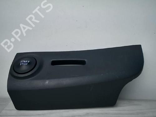 switch-renault-clio-iv-bh_-15-dci-75-251503211r-2012-2013-2014-2015-2016-2017-2018-2019-2020-2021-21183454 main image