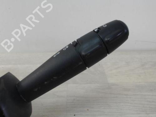 Steering column stalk RENAULT VEL SATIS (BJ0_) 2.0 dCi (BJ03, BJ0B) | BP31252194I23 