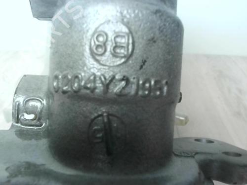 Used Brake master cylinder RENAULT LAGUNA III (BT0/1) 1.5 dCi (BT00, BT0A, BT0T, BT1J) (110 hp) 24023251