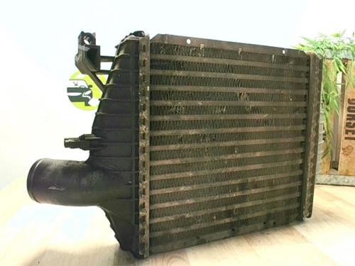 Intercooler MERCEDES-BENZ V-CLASS (638/2) V 200 CDI (638.294) | BP30667039M30 