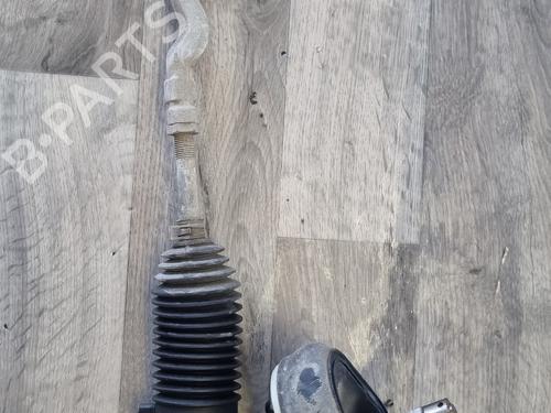 Steering rack DACIA SANDERO II 1.2 | BP35965075M22 - Image 14