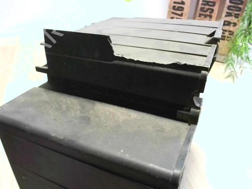 Support MINI MINI (R50, R53) One | BP24021920C155