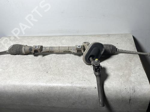 Caixa de direcção RENAULT TWINGO II (CN0_) 1.2 (CN0D) (58 hp) 32999078