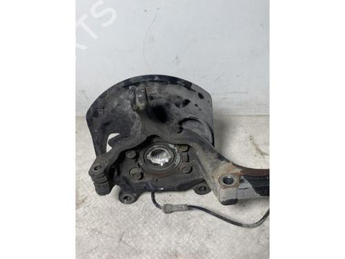 Left front steering knuckle RENAULT KOLEOS I (HY_) 2.0 dCi (HY0K) | BP30807933M25