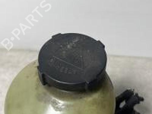 Used Steering pump OPEL ASTRA H GTC (A04) 1.3 CDTI (L08) (90 hp) 30727032