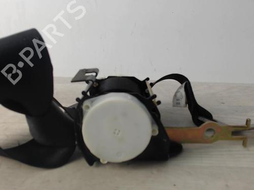 Rear left seatbelt BMW 5 (E60) 530 d | BP23053406I29