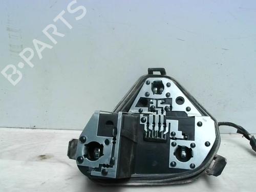 licence-plate-light-renault-clio-iii-grandtour-kr01_-2007-25619377 main image