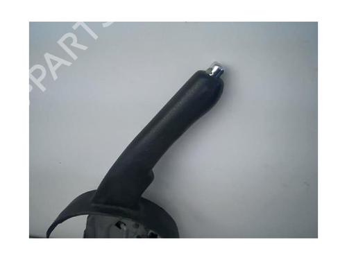 Hand brake NISSAN TERRANO II (R20) 3.0 Di 4WD | BP24025252I18 