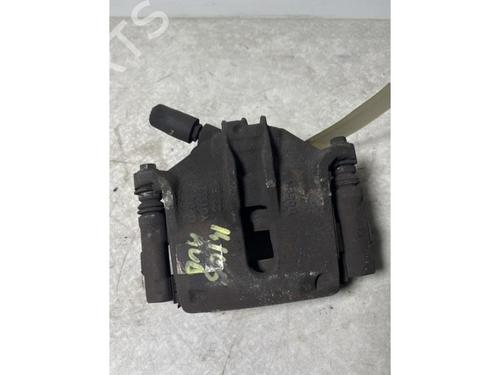 Right front brake caliper PEUGEOT 307 (3A/C) 1.4 16V | BP30808118M104