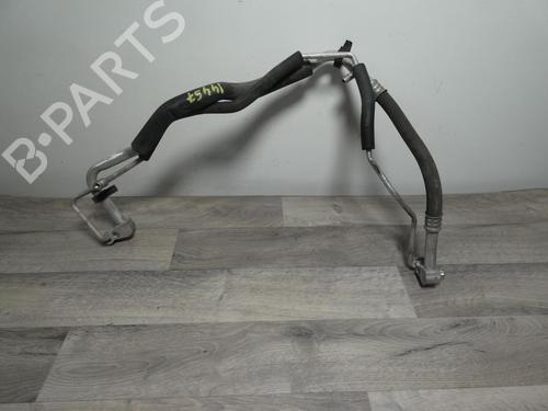 Used AC pipe AC pipe OPEL MERIVA B MPV (S10) 1.7 CDTI (75) (131 hp) 38439449 38439449