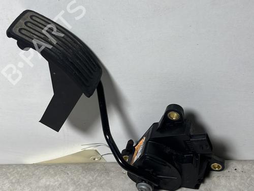 pedal-renault-koleos-i-hy_-2008-32143264 main image