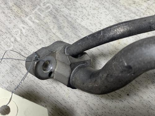 AC pipe BMW 3 (E90) 320 d xDrive | BP29594245M126