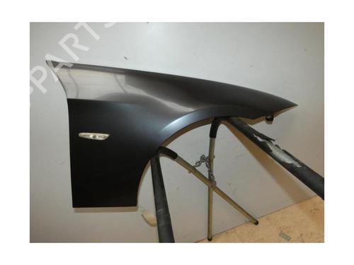 Right front fenders BMW 3 Touring (E91) 320 d | BP24026104C42 
