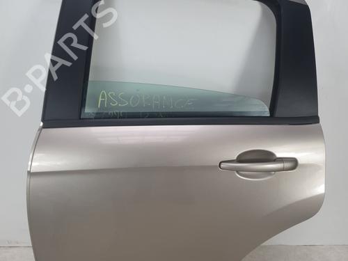 BP27507204C4 main image