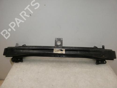 front-bumper-reinforcement-vw-golf-v-1k1-2003-2004-2005-2006-2007-2008-2009-2010-23208061 main image