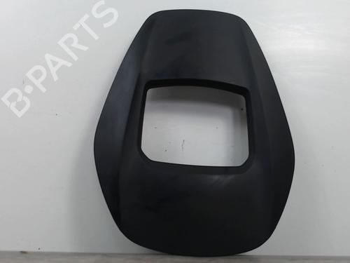 other-renault-megane-iv-hatchback-b9amn_-2015-25376864 main image