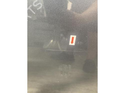 Right front door ALFA ROMEO MITO (955_) 1.3 MultiJet (955AXP1A, 955AYC1A) | BP26721672C3 