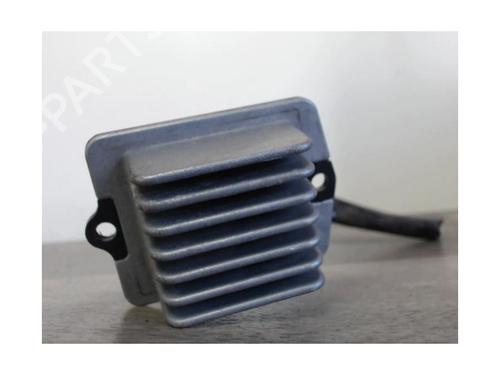 Varmeblæsermodstand SUZUKI GRAND VITARA I (FT, HT) 2.0 HDI 110 16V 4x4 (SQ420D, TD83V) | BP27281949M108 