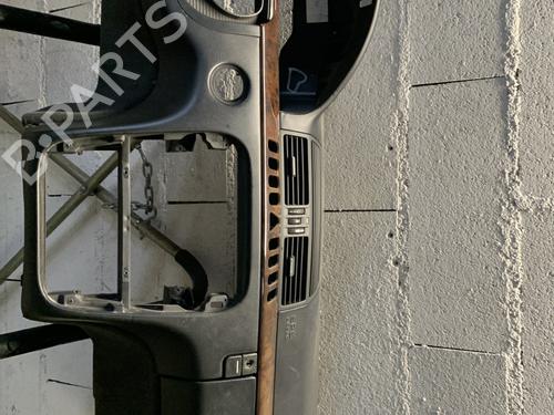 Used Dashboard MERCEDES-BENZ S-CLASS (W220, V220) S 320 CDI (220.026, 220.126) (197 hp) 30807869