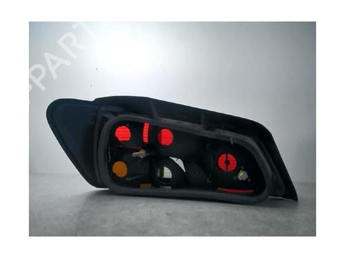 Right taillight PEUGEOT 306 Hatchback (7A, 7C, N3, N5) 1.6 | BP21181170C35 