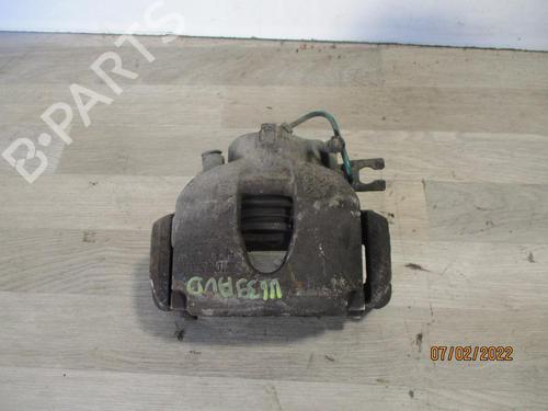 right-front-brake-caliper-fiat-grande-punto-199_-2005-25618261 main image