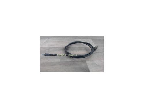 Innvendig håndtak MERCEDES-BENZ A-CLASS (W176) A 160 CDI / d (176.011) (90 hp) 25491128