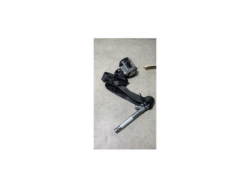 Used Front left seatbelt ALFA ROMEO MITO (955_) 1.3 MultiJet (955AXP1A, 955AYC1A) (95 hp) 24015998