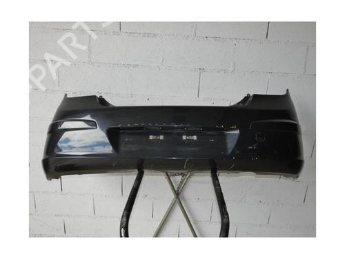 Rear bumper HYUNDAI i30 (FD) 1.6 CRDi | BP24027169C8 