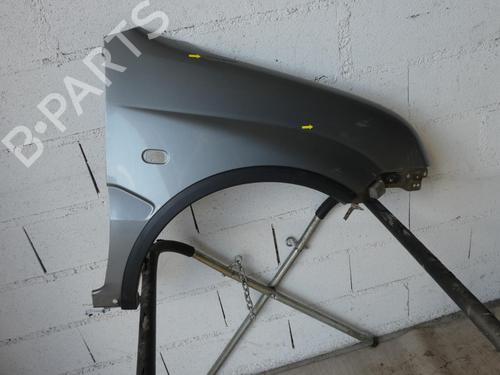 forkjerm-hyre-suzuki-ignis-ii-mh-2003-24027995 main image