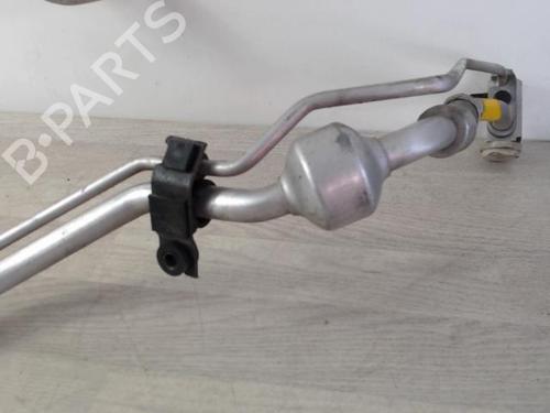 AC pipe HYUNDAI i30 (FD) 1.6 CRDi | BP24027197M126 