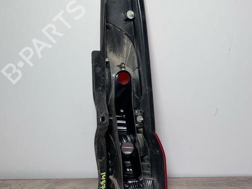 Left taillight FIAT PANDA (169_) 1.2 (169AXF2A, 169AXF1A) | BP39382684C34 - Image 3