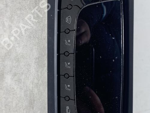 climate-control-seat-ibiza-iv-6j5-6p1-2008-2009-2010-2011-2012-2013-2014-2015-2016-2017-30807472 main image