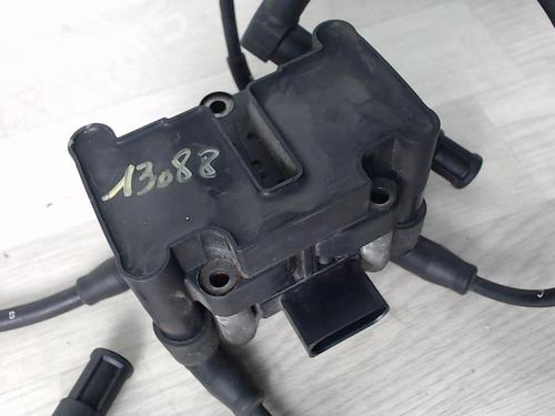 ignition-coil-vw-lupo-i-6x1-6e1-1998-1999-2000-2001-2002-2003-2004-2005-30807253 main image