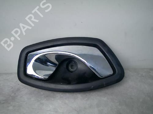 Front right interior door handle RENAULT CLIO IV (BH_) 1.2 16V | BP21182438I14