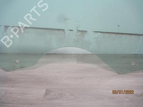 BP24024849C19 main image