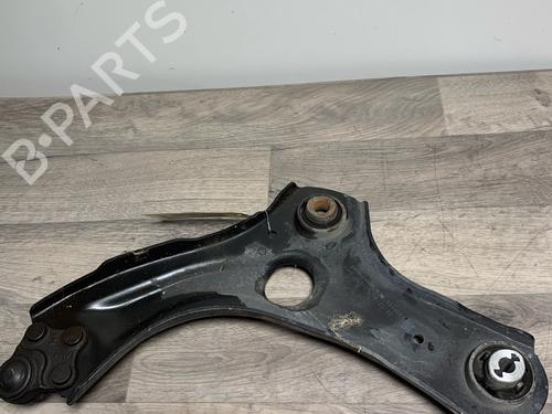 Right front suspension arm RENAULT CLIO V (B7_) 1.0 TCe 90 (B7MT) | BP39411112M13 - Image 3