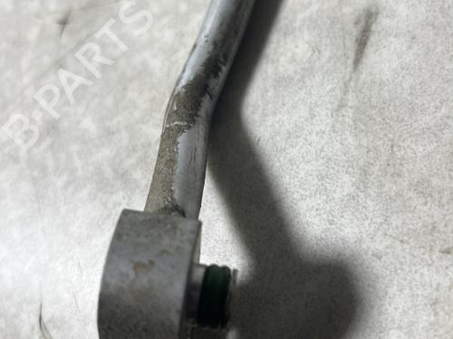 AC pipe FIAT 500 C (312_) 1.4 (312CXC1B, 312AXC1B) | BP31921823M126